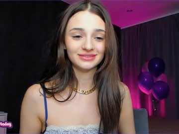 local cam girl your__voice image #1055364