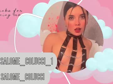 local cam girl pavlovacoluccii_ image #2156555