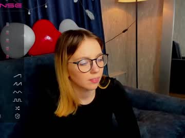 local cam girl amy_h0ney image #2477484