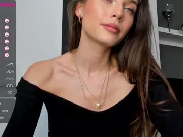 local cam girl isia_slay image #2087169