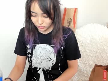 local cam girl aina_kun image #848066