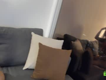 local cam couple lanna_and_leo image #1096311