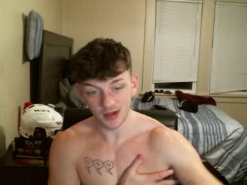 local cam man sexylax69 image #1975232