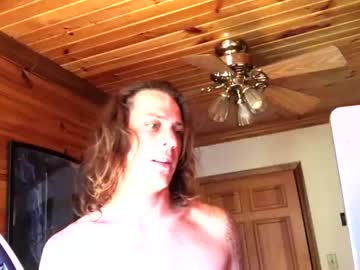 local cam man decentdick93 image #1882762
