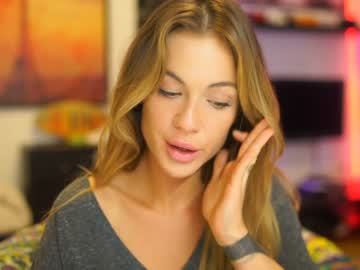 local cam girl melodymate image #1319701