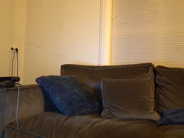 local cam girl siswet19 image #2494287