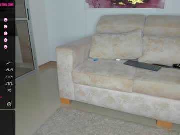 local cam girl swt_molly image #944094