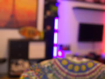 local cam girl melodymate image #424332