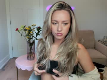 local cam girl texasthicc image #1262793