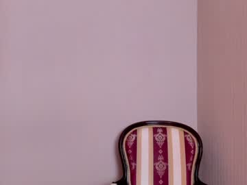 local cam girl elaanna image #935056