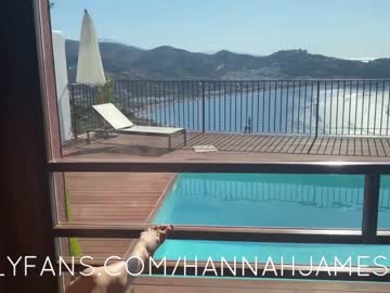 local cam girl hannahjames710 image #1265693