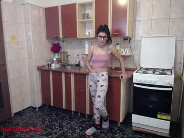 local cam couple iuliana32 image #292713