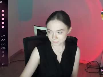 local cam girl _margoqueen_ image #2693995