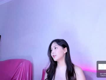local cam girl u_needed_me_ image #2542242