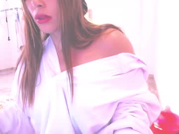 local cam girl kendalltyler image #535450