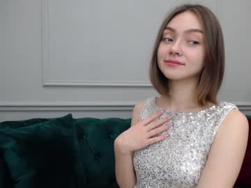 local cam girl adelewilson__ image #188671
