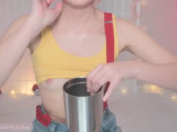 local cam girl finleyfae image #146807
