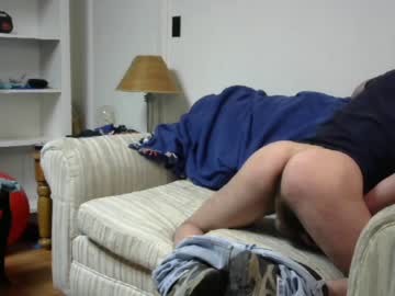 local cam man hardworkertn image #1599144