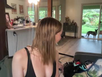 local cam girl kaileeshy image #1096635