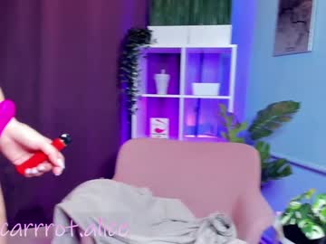 local cam girl kattycuties image #250382