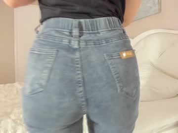 local cam girl sweety_rinushka_ image #1782766