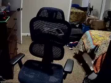 local cam man bubblebuttbdn image #2757024