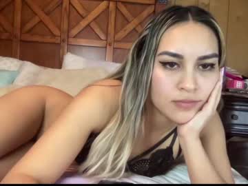 local cam girl sweetnaughtybabes image #627651