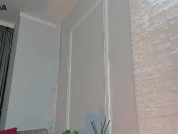 local cam girl _austra1ia image #1649644