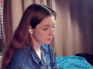 local cam girl selenanewolf image #1126980