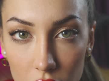 local cam girl francescadomi image #1926934