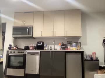 local cam girl kathyjengirly image #2334162