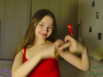 charming_bliss local cam