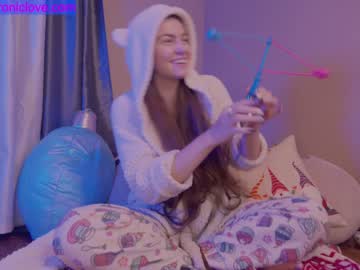 local cam girl chroniclove image #2257651