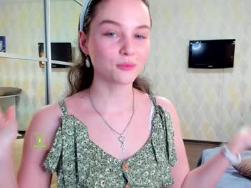 local cam girl demurelixir image #1119077