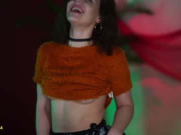 local cam girl excitease image #1831902