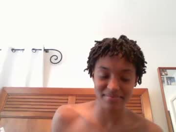 local cam girl tayy22k image #802790