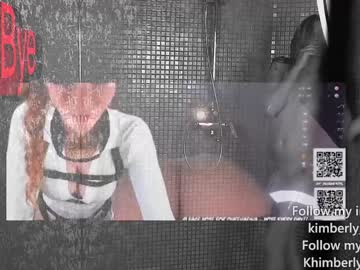 local cam girl queenafina image #1568870