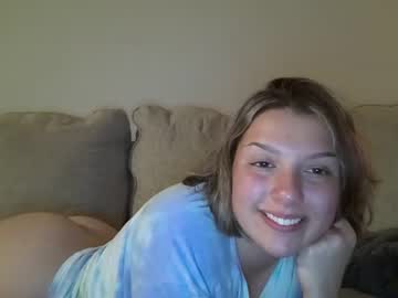 local cam girl thelilylux image #1125504