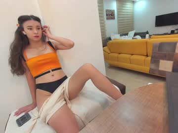 local cam girl ehotlovea image #1902445