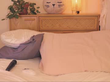 local cam girl meadowthayer image #1869155
