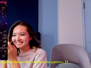 local cam girl tokpokki_m image #1827595