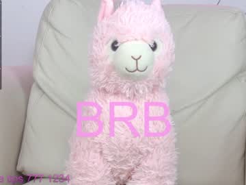 local cam girl sapphirealice image #2550587