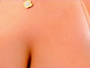 local cam girl akura_01 image #699139