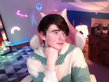 local cam man alfiegreenxxx image #640898