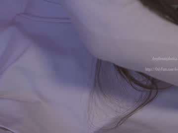 local cam girl _deepthroatgalactica image #377463