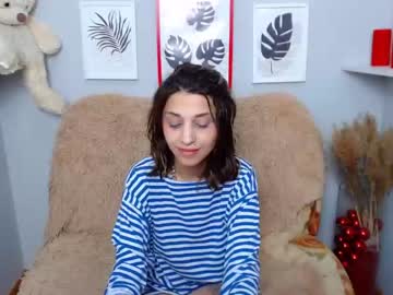 local cam girl skinny_princesss image #1534647