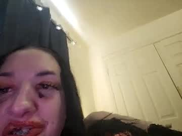 justanotherjunkie local cam