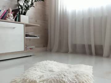 local cam girl meryfoxxx image #149267