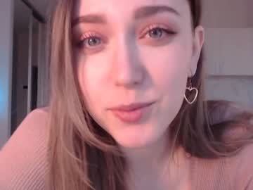 local cam girl uwuxo image #495517