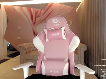 local cam girl wildtequilla image #1965030
